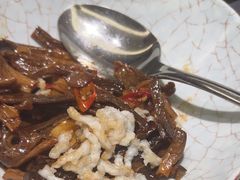 -沈灶河豚宴·河豚融合餐厅(汉中路店)