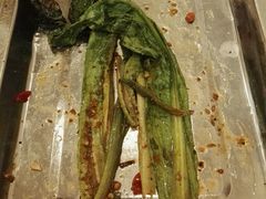 -老猎户炭火锅羊汤(万达店)