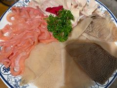 -楠火锅(太古里总店)