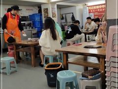 -笔记安顺夺夺粉火锅