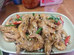 -燊记食店