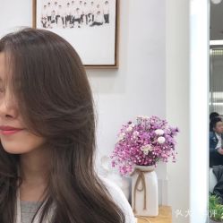-潘多拉Hairsalon
