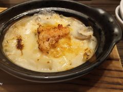 -蟹道乐(網元別館店)