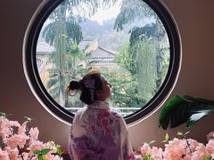 -重庆南山海昌汤都