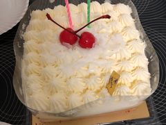 -PONY博尼工房(高岛屋店)