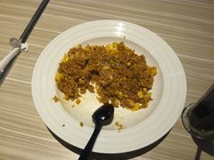 -必胜客(湘隆店)