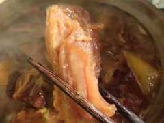 -十六蒲(桂林路店)