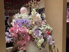 -泰尚臻Siam Essence