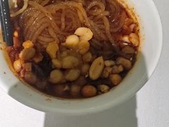 -眉州东坡·熊猫主题餐厅(枫蓝店)