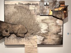 -湖北美术学院(昙华林校区)