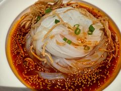-眉州东坡(望京店)