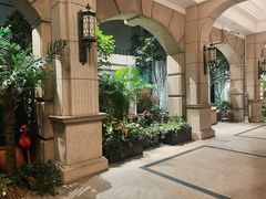 -外滩8号 whisky bar(金延大厦店)