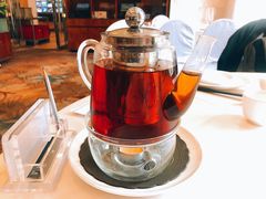 -维多利亚大酒店·雅园中餐厅