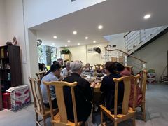 -衡东土菜(杉木冲中路店)