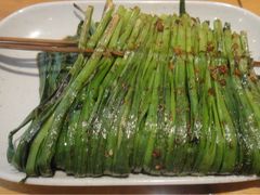 -木屋烧烤(南新店)