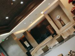 -水立方3号洗浴会馆(曼哈顿店)