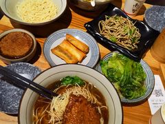 -南小蟹手工點心(三里屯店)