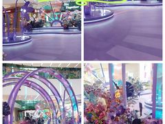 -壹海城ONE MALL