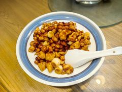 -渝乡人家(和平里店)