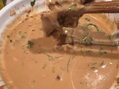 -将台涮肉(酒仙桥店)