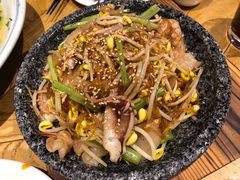 -新梅华(太仓万达店)