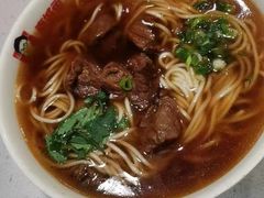 -南城香(欧陆经典万兴苑店)