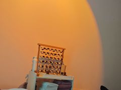 -沐森 •疗愈头疗馆(打浦桥店)