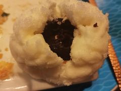 -小满海鲜·别院(天津旗舰店)