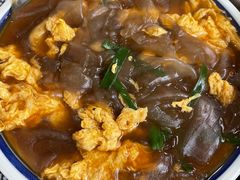 -八两八金·莱芜特色炒鸡(市南漳浦路店)