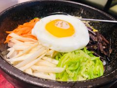 -丰茂烤串(建设街店)