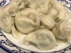 -东方饺子王(创始店)