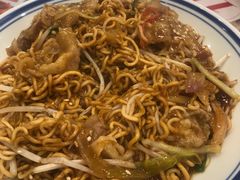 -小龍鳳餐室(番禺路店)