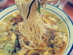 -韩亚武功旗花面胡家庙店