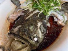 -椿记烧鹅(叠彩店)