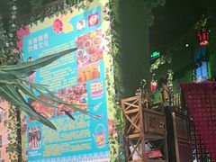 -小娘惹厨房Little Nyonya(狮城有约上榜店)