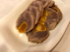 -永兴餐厅(复兴中路店)