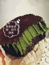 -Oasis Beauty水磨坊科技美肤中心