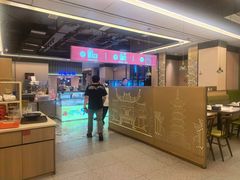 -阿毛饭店首店·宁波老字号(文化广场店)
