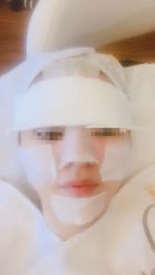 -韩国odri奥黛丽皮肤管理中心