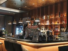 -茉里·舒芙蕾·手作甜品