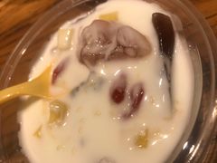 -茶花妹子云南餐厅(传媒大学店)