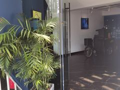 -时间仓(月湖公园店)