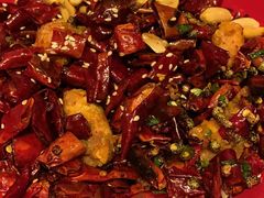 -北方馆(澳门伦敦人店)