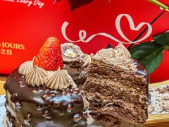 -多乐之日(颐堤港店)