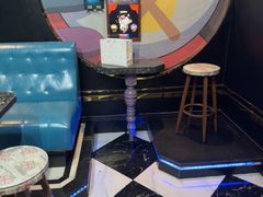 -欢乐迪KTV(观音桥未来国际店)