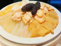 招牌佛跳墙锅-福满满·精细佛跳墙火锅(湘江道店)