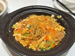 -避风塘(江桥万达店)