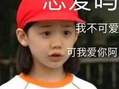 -守柴炉烤鸭(科华中路王府井店)