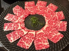 -荣记火锅(青悦城店)