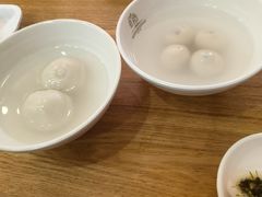 -五芳斋(中山大道总店)